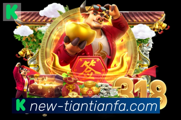 扫码下载 App